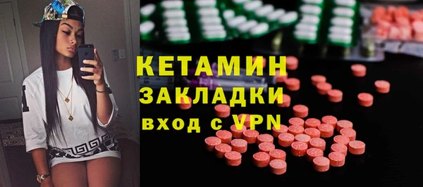 МДПВ Покров