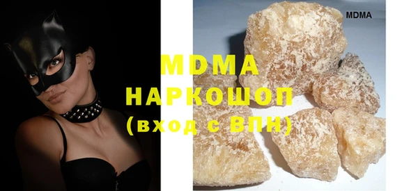 МДПВ Покров