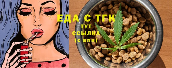 прущий лед Алексин
