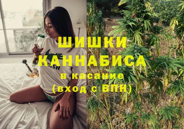 бутират Алзамай