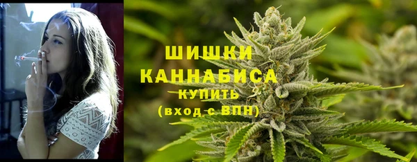 бутират Алзамай