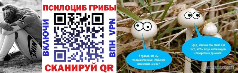Галлюциногенные грибы GOLDEN TEACHER  кракен онион  Жиздра 