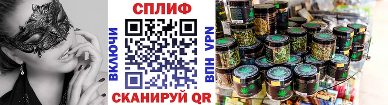 Бошки Шишки THC 21%  Жиздра 